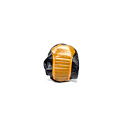 Scag  486773  -  SEAT BACK SFZ