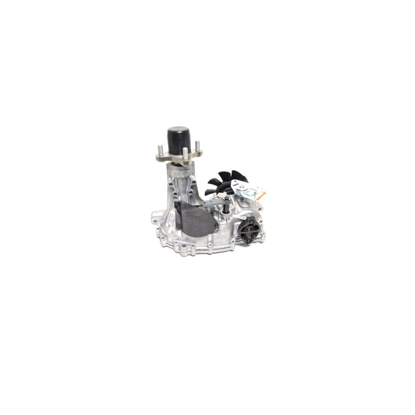 Scag  486785  -  TRANSAXLE LH SWZT
