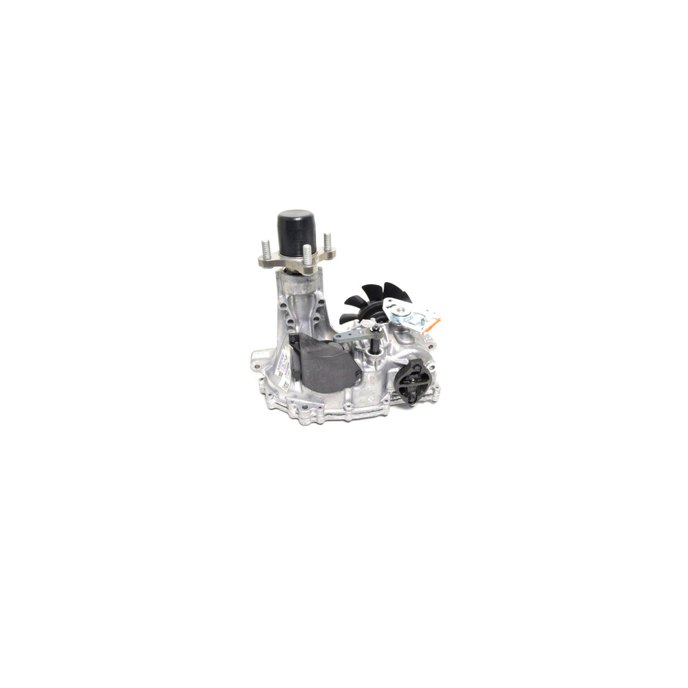 Scag  486785  -  TRANSAXLE LH SWZT