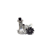 Scag  486787  -  TRANSAXLE LH - ZT-2800 - SZL-36