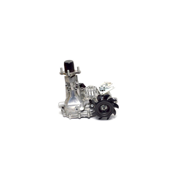 Scag  486787  -  TRANSAXLE LH - ZT-2800 - SZL-36