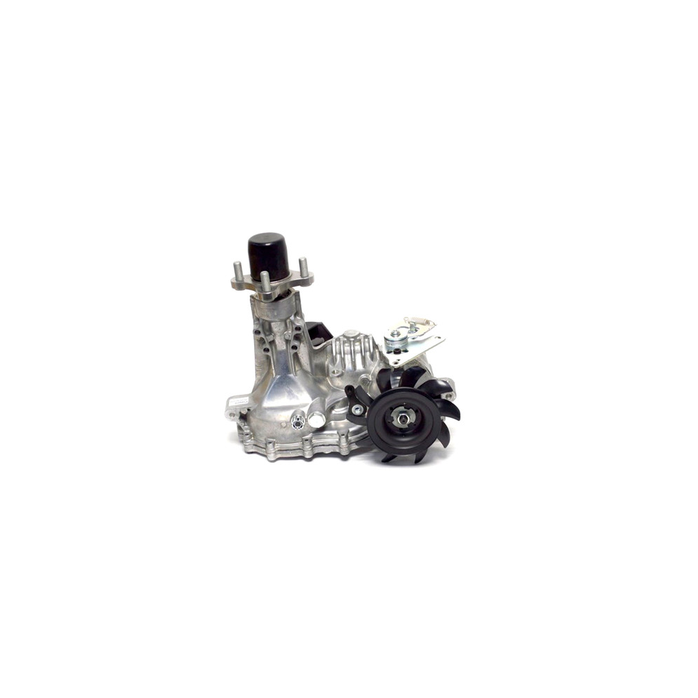 Scag  486787  -  TRANSAXLE LH - ZT-2800 - SZL-36