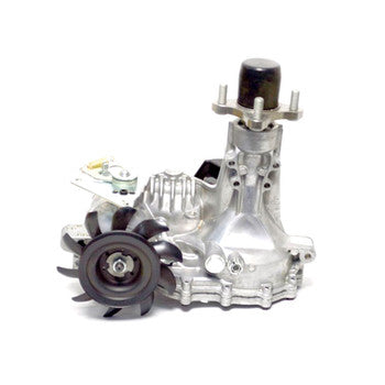 Scag S486788 Transaxle Right-Hand ZT-2800 SZL-36