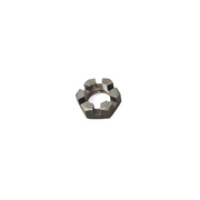 Scag  48679  -  3/4-28 UNEF HEX CASTLE NUT