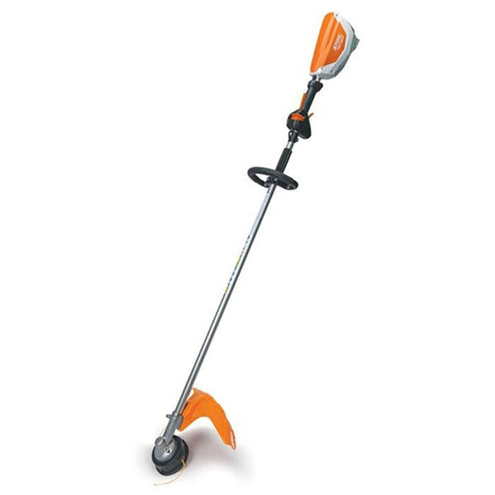 Stihl FSA 130 R Battery Trimmer