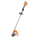 Stihl FSA 130 R Battery Trimmer