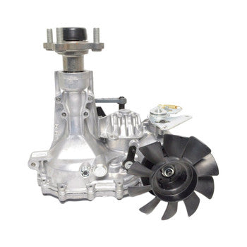 Scag S486817 Transaxle Left-Hand ZT-2800 With Oil Reservoir