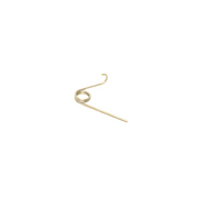 Scag  486825  -  SPRING SS CLIP