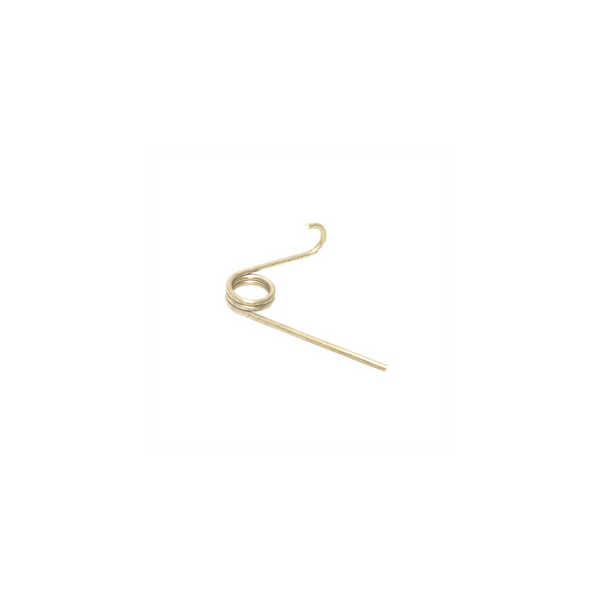 Scag  486825  -  SPRING SS CLIP