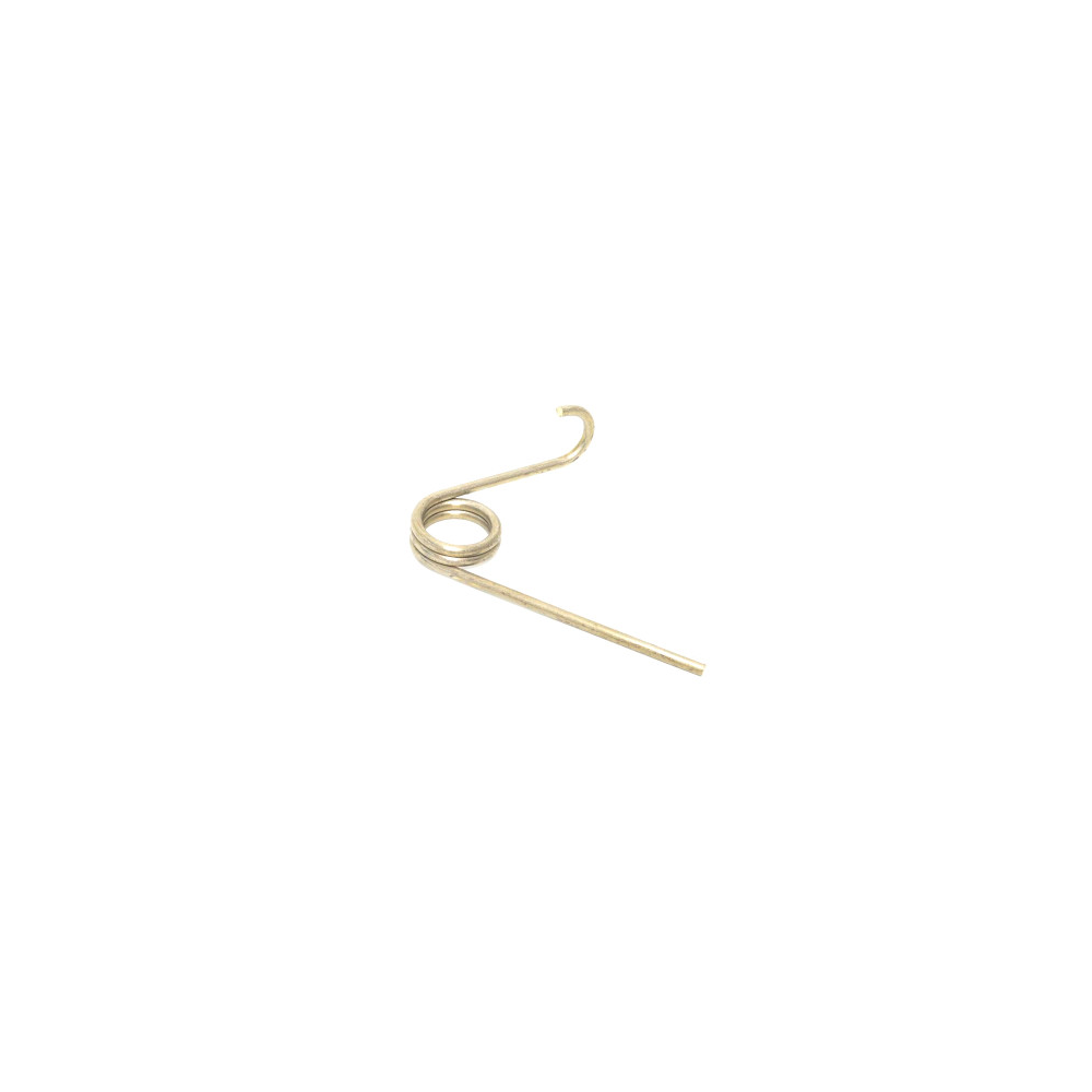 Scag  486825  -  SPRING SS CLIP