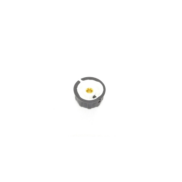 Scag  486833  -  KNOB ASSY SPREADER 1235
