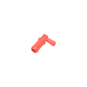 Scag  486852  -  REMOTE VENT W/ NO VALVE
