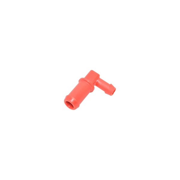Scag  486852  -  REMOTE VENT W/ NO VALVE