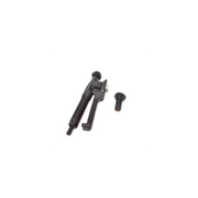 Scag  486860  -  SPRAYER GUN