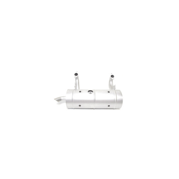 Scag  486868  -  MUFFLER 37BV-EFI
