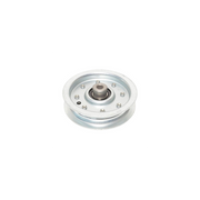 Scag  486869  -  PULLEY 3.50" IDLER