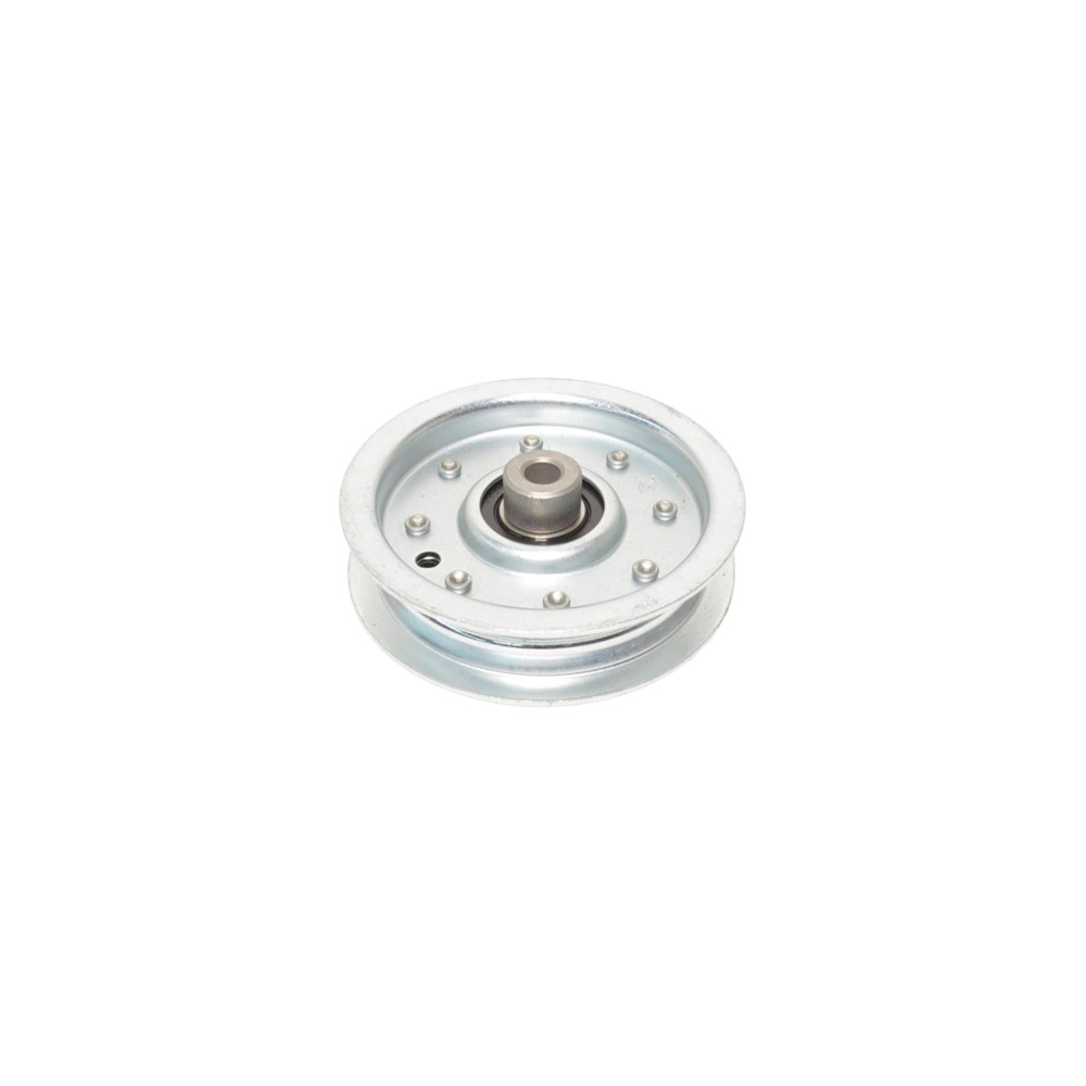 Scag  486869  -  PULLEY 3.50" IDLER