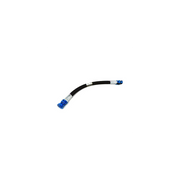 Scag  48688  -  LH MOTOR HOSE