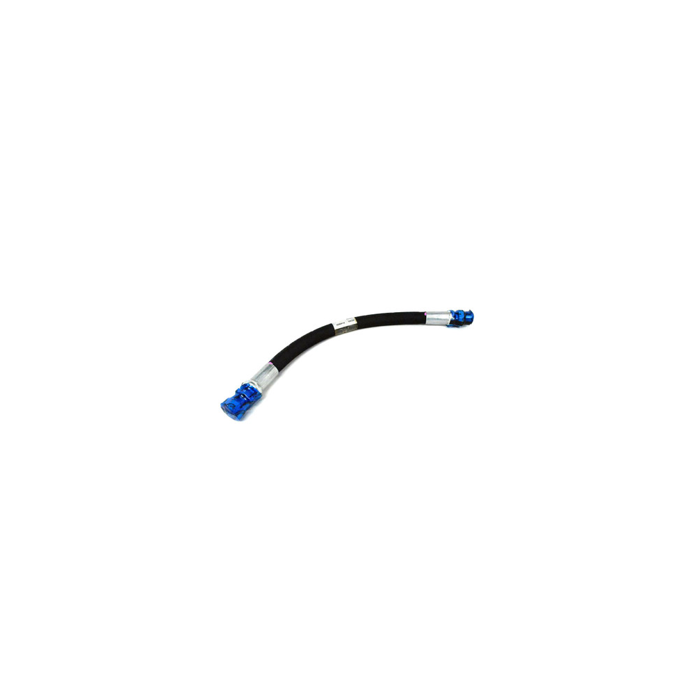 Scag  48688  -  LH MOTOR HOSE