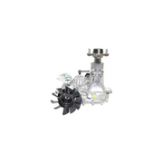 Scag  486884  -  TRANSAXLE RH - ZT3100