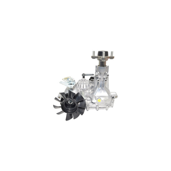 Scag  486884  -  TRANSAXLE RH - ZT3100