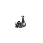 Scag  486885  -  TRANSAXLE LH - ZT3400