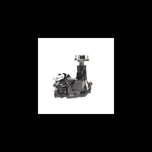 Scag  486885  -  TRANSAXLE LH - ZT3400