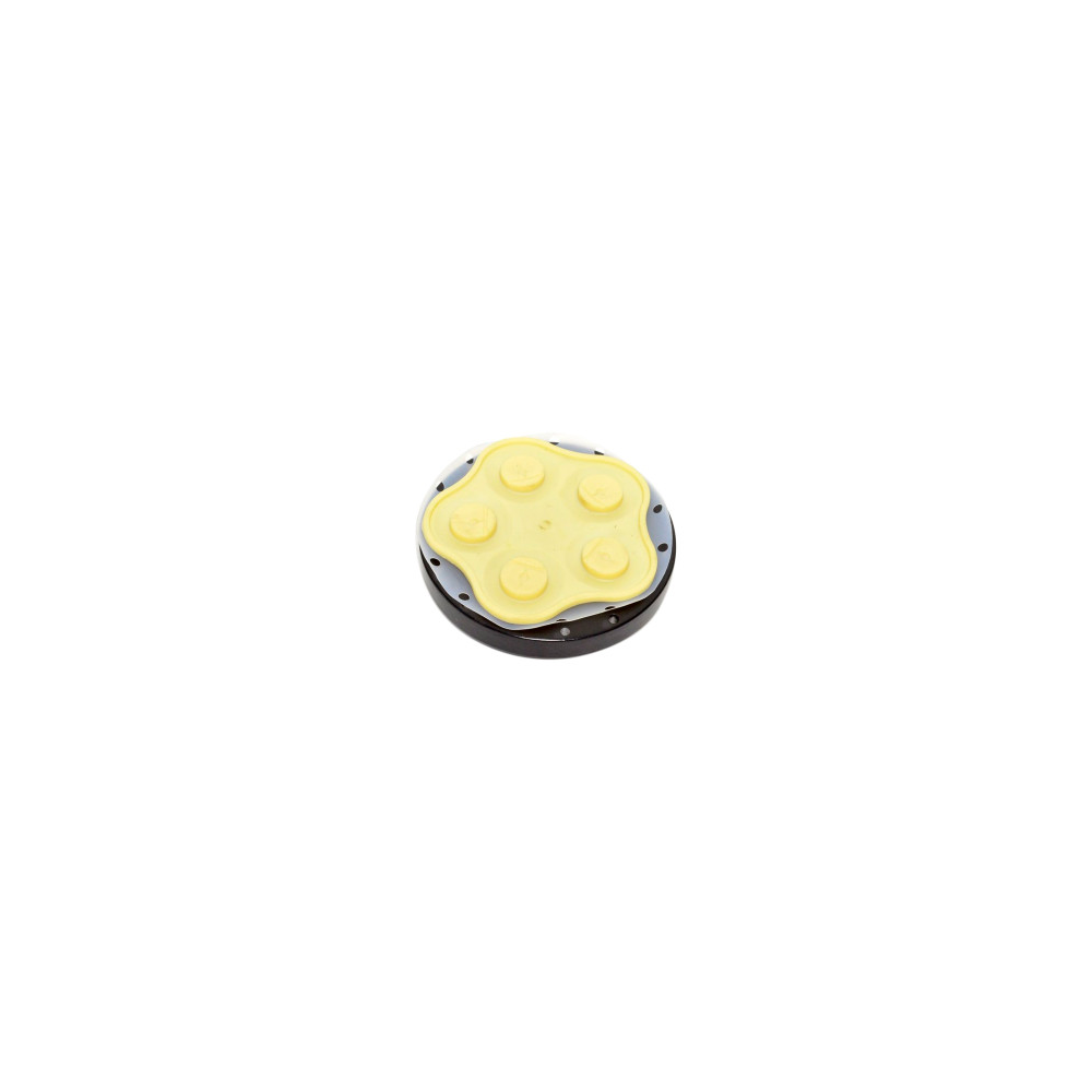 Scag  486899  -  LOWER HOUSING