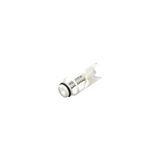 Scag  486900  -  OUTLET CHECK VALVE