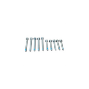 Scag  486901  -  SCREW KIT