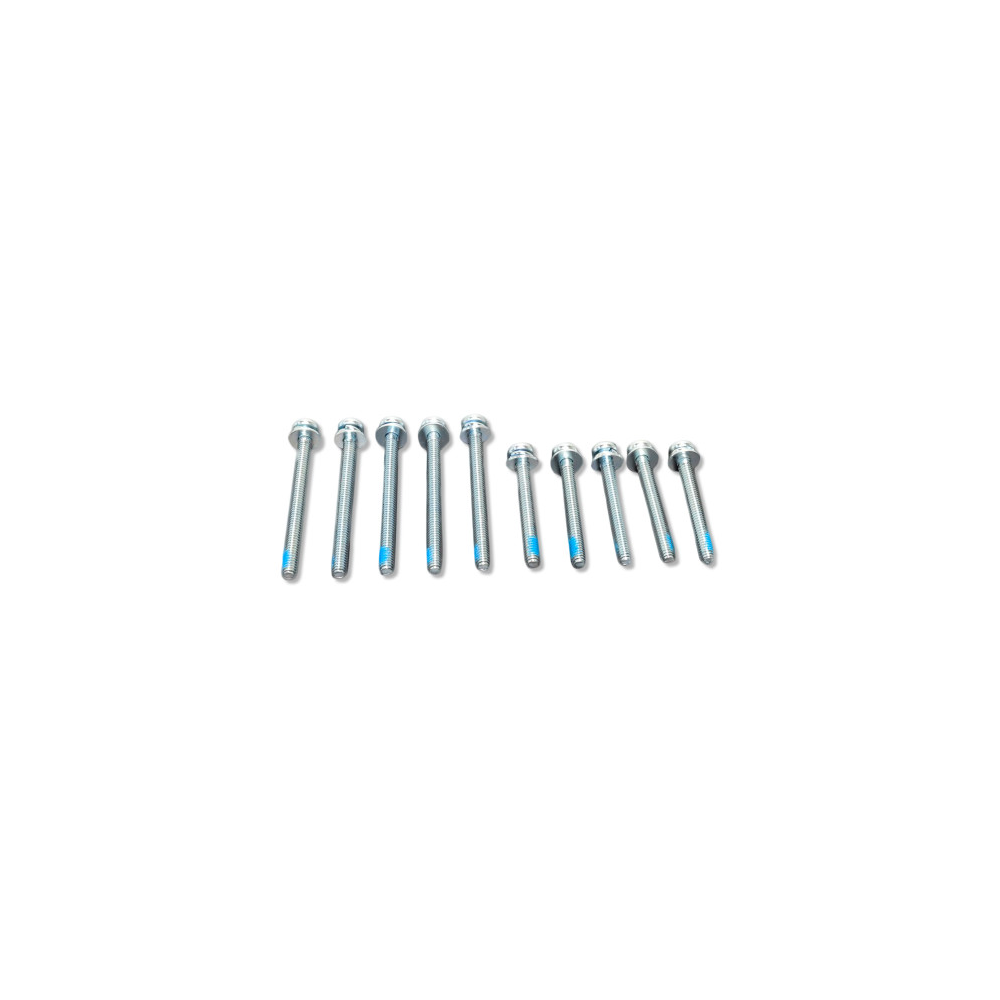 Scag  486901  -  SCREW KIT