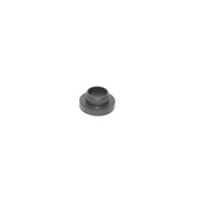 Scag  486906  -  GROMMET NITRILE