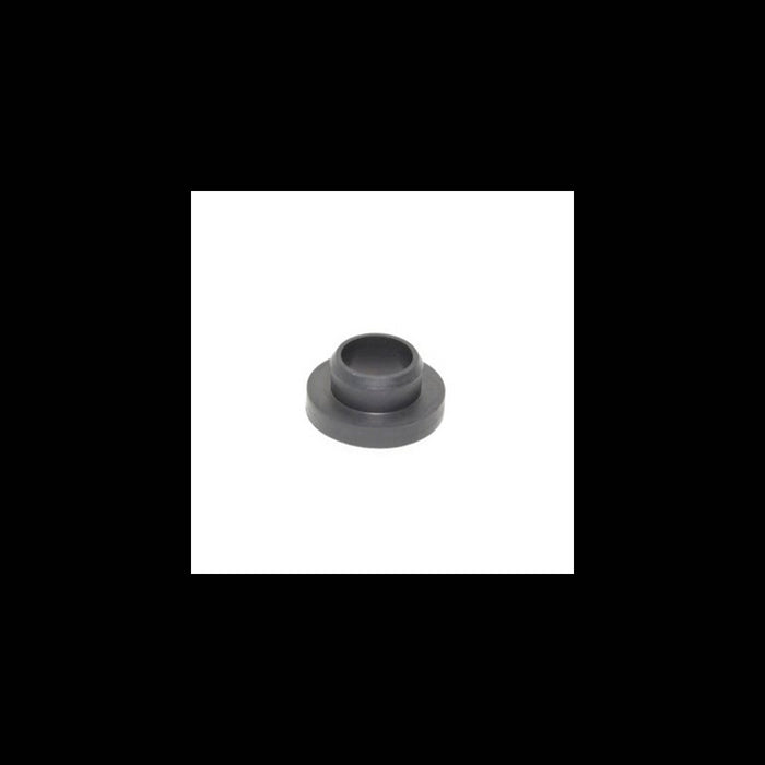 Scag  486906  -  GROMMET NITRILE