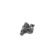 Scag  486924  -  BRAKE CALIPER - MDX