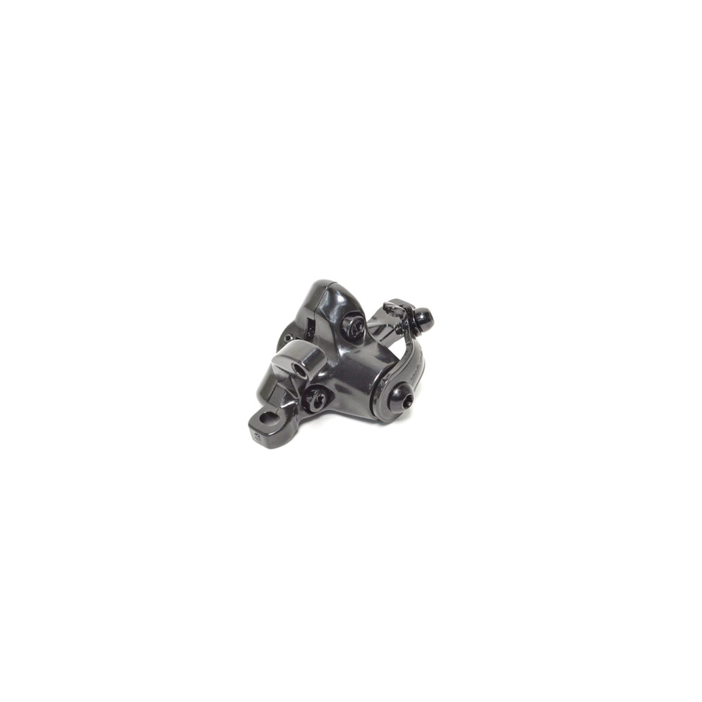 Scag  486924  -  BRAKE CALIPER - MDX