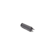 Scag  486925  -  CARBON CANISTER 60CC