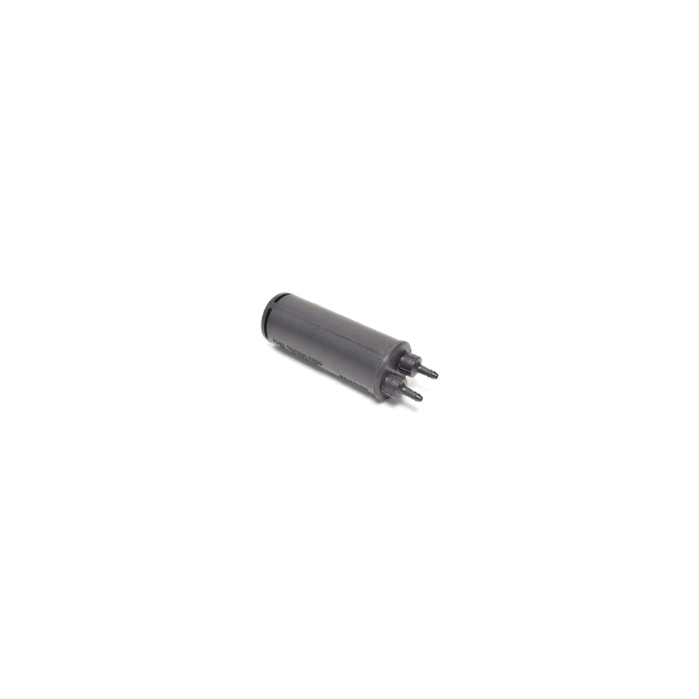 Scag  486925  -  CARBON CANISTER 60CC