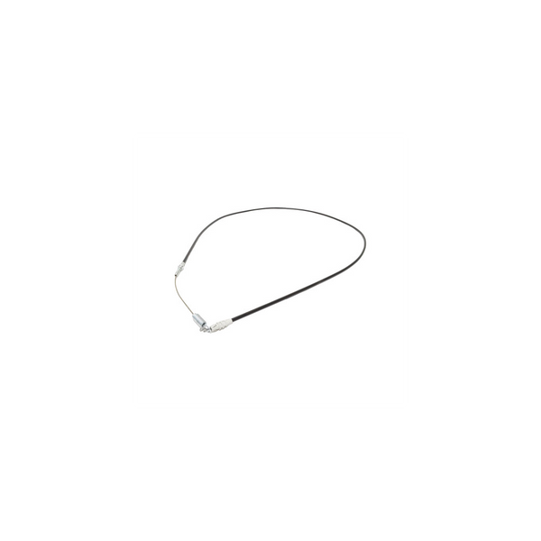 Scag  486927  -  CABLE DECK