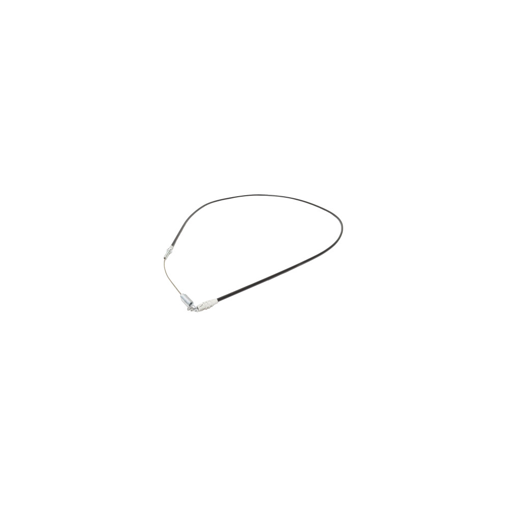Scag  486927  -  CABLE DECK