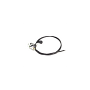 Scag  486930  -  CABLE THROTTLE