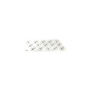 Scag  486950  -  DECAL CUT HEIGHT