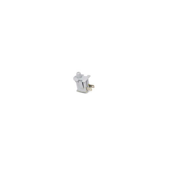 Scag  48717  -  SWITCH,INTERLOCK