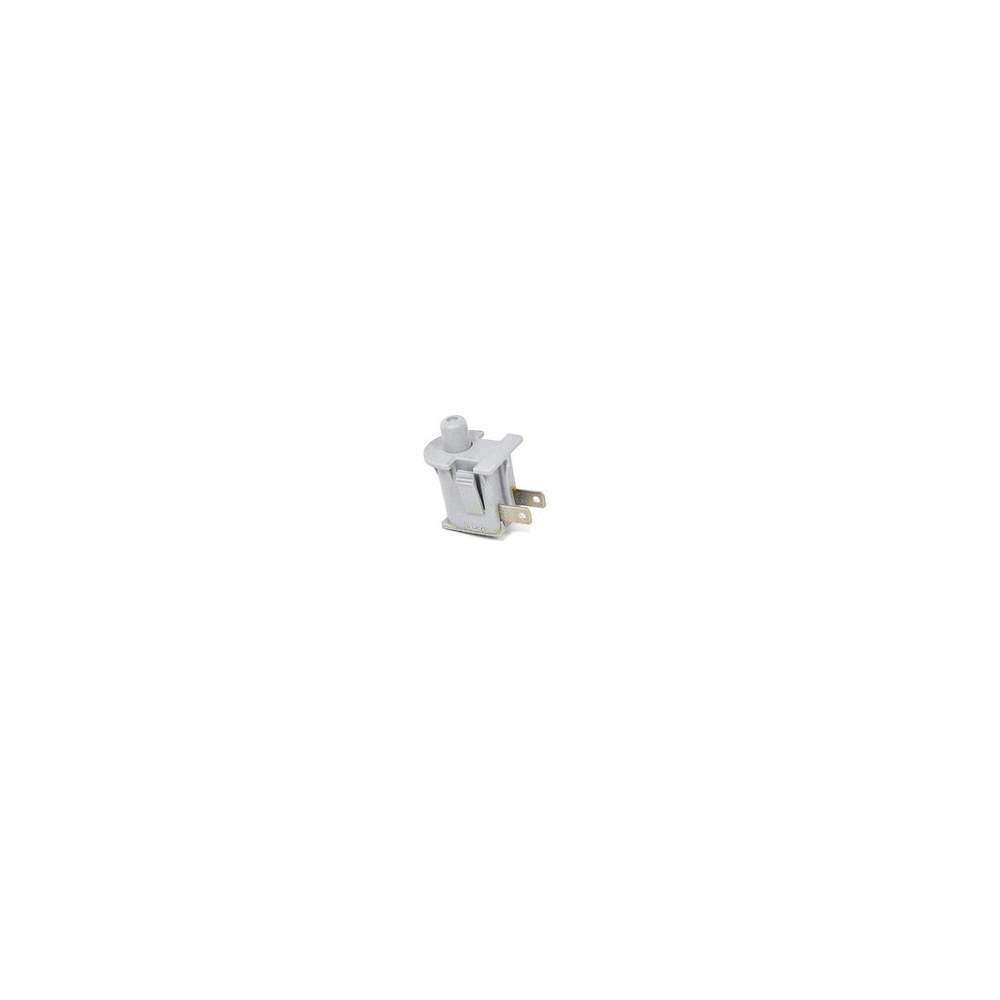 Scag  48717  -  SWITCH,INTERLOCK