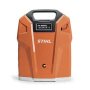 Stihl AR 3000 L Backpack Battery