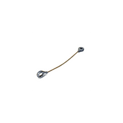 Scag  48729  -  CABLE, DECLUTCH