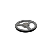 Scag  48748  -  PULLEY, PUMP SHAFT