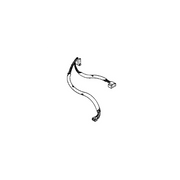 Scag  48751  -  WIRE HARNESS, STZ LOWER