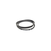 Scag  48752  -  BELT CUTTER DECK