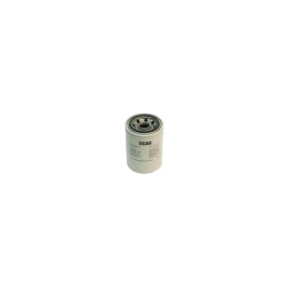 Scag 48758 - OIL FILTER — 2M Equipment