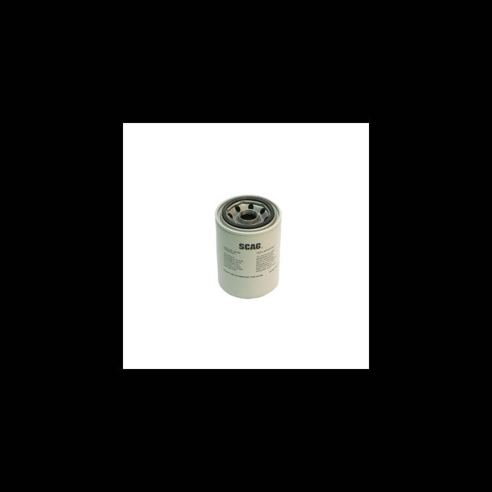 Scag  48758  -  OIL FILTER